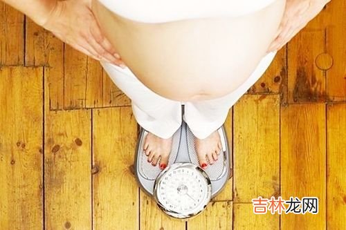 营养过剩的表现有哪些,营养过剩的表现有哪些