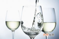 刚喝完酒能洗澡吗,喝酒后能洗澡吗