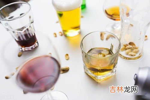 刚喝完酒能洗澡吗,喝酒后能洗澡吗