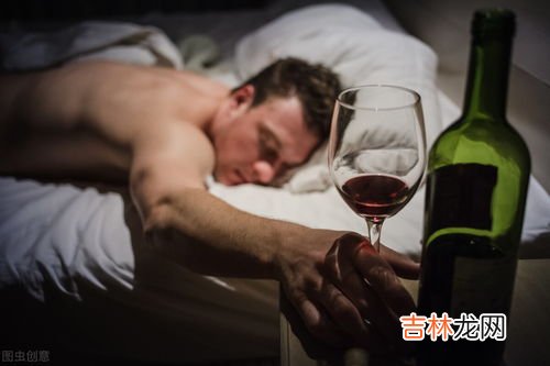 刚喝完酒能洗澡吗,喝酒后能洗澡吗