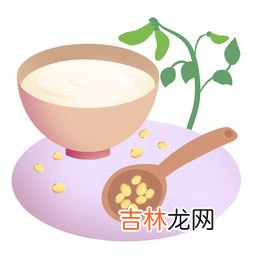 豆浆过夜后再加热还能喝吗,豆浆可以存放的冰箱中第二天加热后继续喝吗？