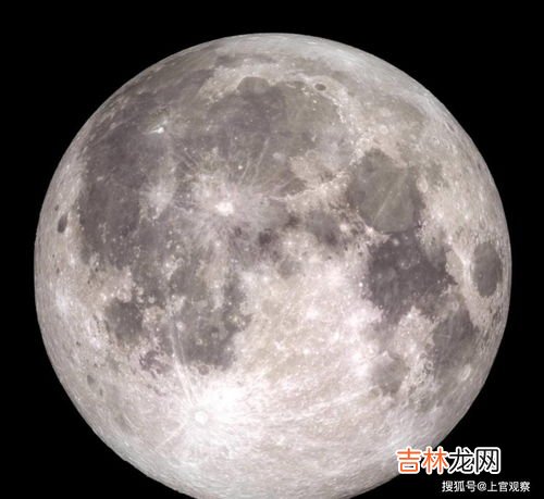 月亮为什么会到处乱跑,月亮为什么会到处乱跑二年级题目?