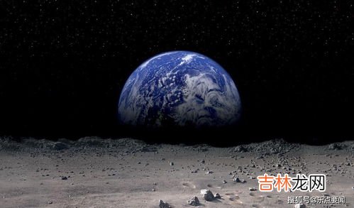 月亮为什么会到处乱跑,月亮为什么会到处乱跑二年级题目?