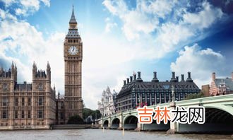 英格兰和英国的区别是什么,英国和英格兰的区别