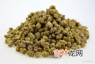耳环石斛怎么泡水喝,铁皮石斛泡水喝的正确方法 怎么用铁皮石斛泡水喝