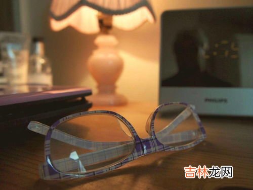 眼镜框掉漆了的小妙招,眼镜掉漆了怎么办