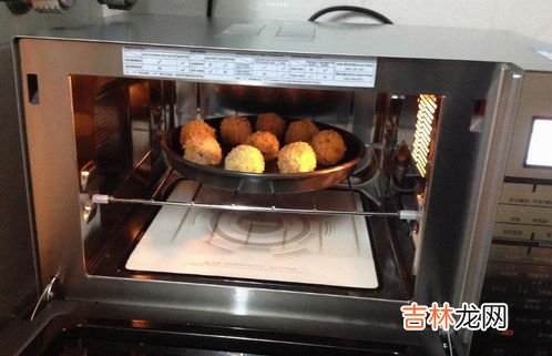 热的食物可以直接放进冰箱吗,热的东西可以直接放冰箱吗 热的东西会损耗冰箱吗