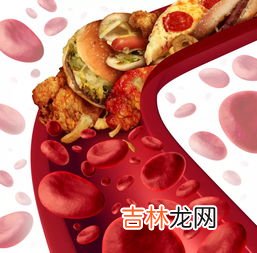 热的食物可以直接放进冰箱吗,热的东西可以直接放冰箱吗 热的东西会损耗冰箱吗