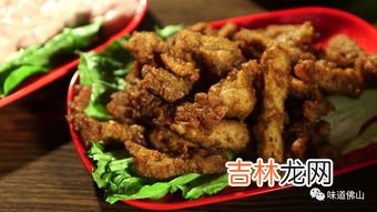 热的食物可以直接放进冰箱吗,热的东西可以直接放冰箱吗 热的东西会损耗冰箱吗