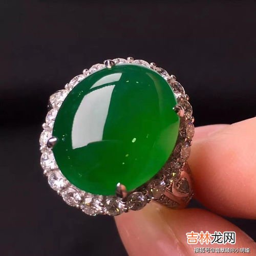 翡翠a货b货c货是什么意思,翡翠A货,B货,C货是什么意思