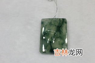 翡翠a货b货c货是什么意思,翡翠A货,B货,C货是什么意思