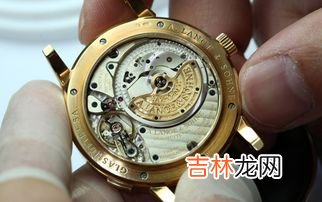 手表哪种机芯比较好,最值得买的10大机芯