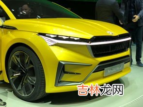 2022纯电动车要交购置税吗,新能源明年要交购置税吗