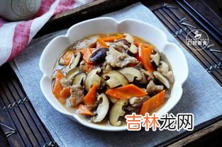 香菇放了一周还能吃吗,香菇放了一周还能吃吗