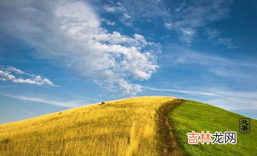 2022处暑过后有露水吗,2022处暑节气过后是什么节气 、