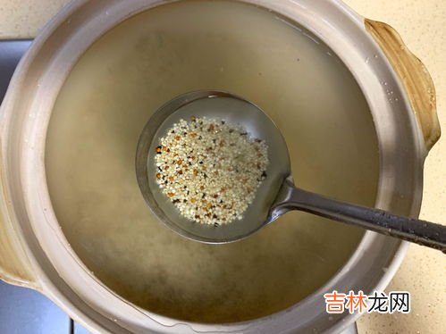 瓷碗可以直接放在锅里蒸吗,瓷碗可以直接放在锅里蒸吗?