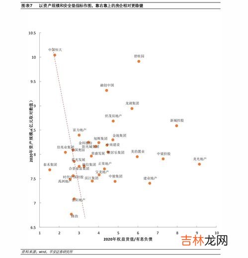 2022年10月8日入住新宅好吗,2022年10月8日寒露可以搬家吗？搬家会开运吗？