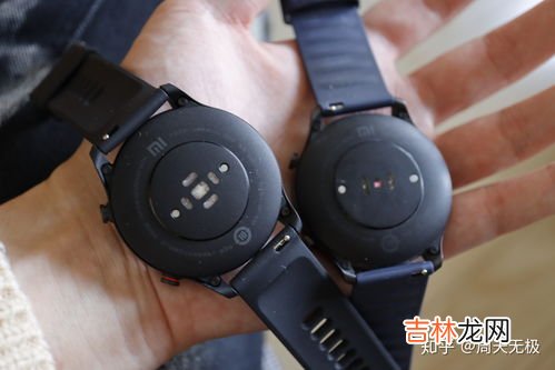 小米运动手表怎么样,小米电话手表怎么样
