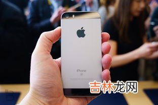 苹果手机有锁和无锁的区别是什么,iPhone有锁无锁有什么区别？