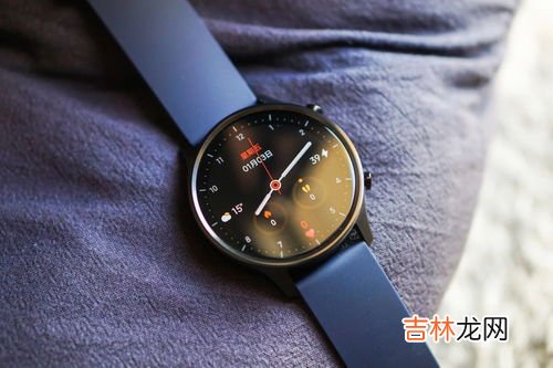 小米手表为什么不卖了,小米手表2为什么没发布
