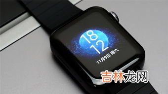小米手表为什么不卖了,小米手表2为什么没发布