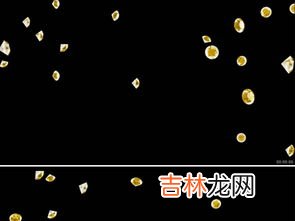 什么是钻石雨,海王星和天王星这样的行星内部真的会下“钻石雨”吗?“钻石雨”是什么?