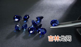 什么是钻石雨,海王星和天王星这样的行星内部真的会下“钻石雨”吗?“钻石雨”是什么?