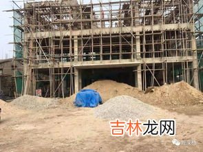 夯实乡村文化基础的四个要素,乡村文化建设包括哪些方面?
