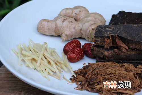 红糖怎么分辨是真是假,红糖怎么分辨是真是假