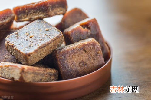红糖怎么分辨是真是假,红糖怎么分辨是真是假