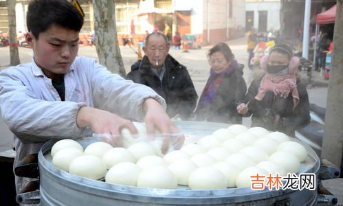 冷藏一个月的土豆还能吃吗,土豆放冰箱里了还能不能吃