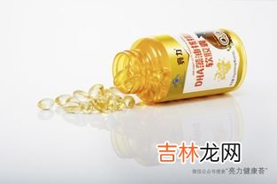 核桃油胶囊的作用,核桃油胶囊的功能特性