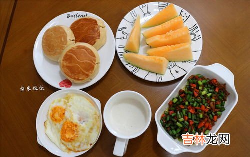 别人一做饭我家满是油烟味物业管吗,别人一做饭,自己家中就有油烟味是什么原因?