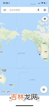 开车绕地球一圈要多久,开车绕地球一圈要多久 答案让人意想不到最少14天