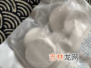 一次性内裤干净吗,一次性内裤真的很脏吗？能天天穿吗？