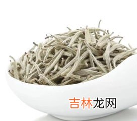 十年以上的白毫银针还能喝吗,白茶的保质期限一般多久