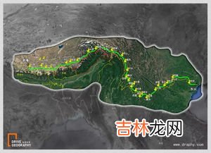 g219公路起点终点,国道219起点在哪里？