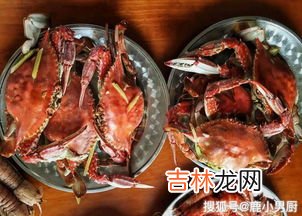 梭子蟹蒸多久,梭子蟹蒸多久最佳时间
