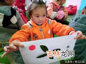 幼儿园有必要买儿童手表吗,有必要给孩子购买儿童手表吗？