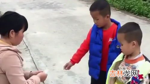 幼儿园有必要买儿童手表吗,有必要给孩子购买儿童手表吗？