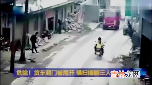 4口之家一个月30吨水正常吗,4口之家一个月30吨水正常吗‘?