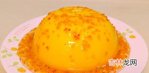 南瓜冻了解冻后能吃吗,南瓜冰冻之后可以吃吗