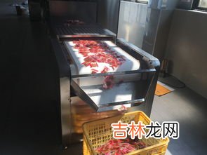 熟食真空包装后能保质多久,真空包装食品能保存几天呢?
