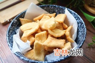 生鸡蛋一个月会坏吗,鸡蛋多久会放坏