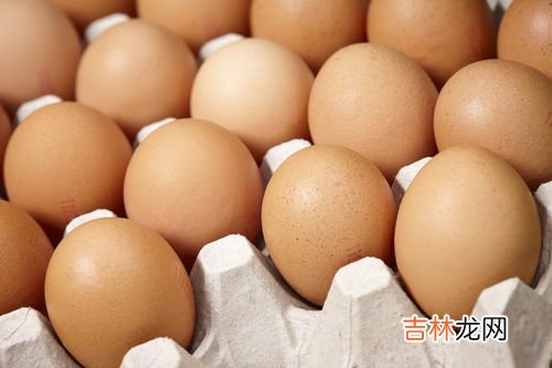 生鸡蛋一个月会坏吗,鸡蛋多久会放坏