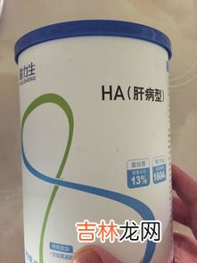 蛋白质粉常吃有副作用吗,蛋白粉能长期吃吗?有没有什么影响?
