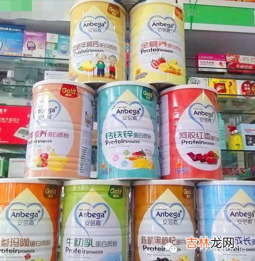 蛋白质粉常吃有副作用吗,蛋白粉能长期吃吗？有没有什么影响？