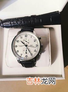 得物买手表靠谱吗,手表在得物买靠谱吗