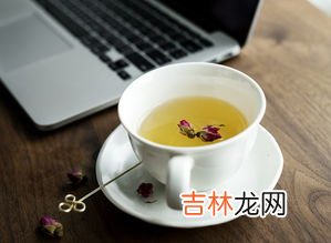 祛痘茶哪个效果好,喝什么茶排毒祛痘?