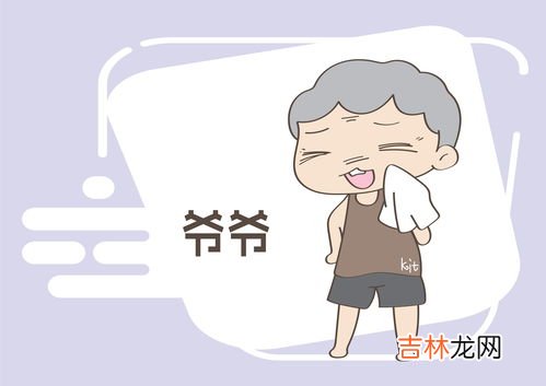 有儿子为什么东边不能有厕所,家有儿子,独子,厕所在东边怎么办,如何化解求大师
